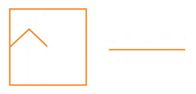 CADMO EGENHARIA