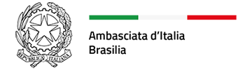 EmbaixaItalia