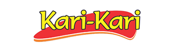 KariKari